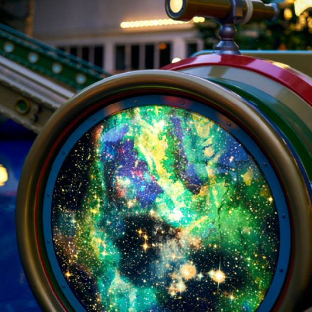 Astronomen_NY_01_630x410